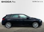 Škoda Scala - fotka číslo 2