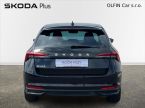 Škoda Scala - fotka číslo 7