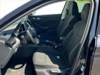 Škoda Scala - fotka číslo 10