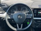 Škoda Scala - fotka číslo 14