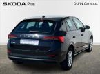 Škoda Scala - fotka číslo 1