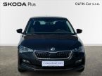 Škoda Scala - fotka číslo 3