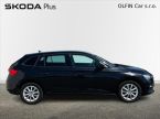 Škoda Scala - fotka číslo 6