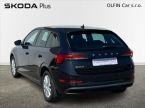 Škoda Scala - fotka číslo 7