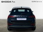 Škoda Scala - fotka číslo 8