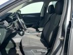 Škoda Octavia - fotka číslo 10