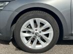 Škoda Octavia - fotka číslo 11