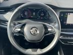Škoda Octavia - fotka číslo 14