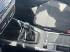 Škoda Octavia - fotka číslo 17