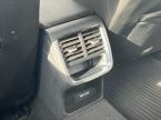 Škoda Octavia - fotka číslo 20