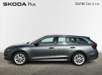 Škoda Octavia - fotka číslo 2