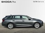 Škoda Octavia - fotka číslo 6
