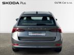 Škoda Octavia - fotka číslo 8