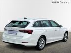 Škoda Octavia - fotka číslo 1