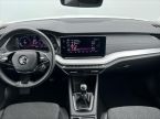 Škoda Octavia - fotka číslo 4