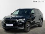 Škoda Kodiaq - fotka číslo 0