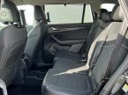 Škoda Kodiaq - fotka číslo 12