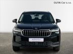 Škoda Kodiaq - fotka číslo 3