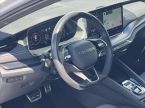Škoda Octavia - fotka číslo 9