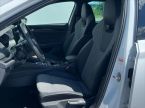 Škoda Octavia - fotka číslo 10