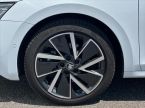 Škoda Octavia - fotka číslo 11