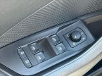 Škoda Octavia - fotka číslo 19