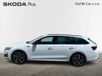 Škoda Octavia - fotka číslo 2