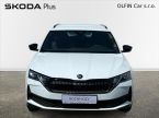Škoda Octavia - fotka číslo 3