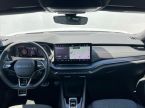 Škoda Octavia - fotka číslo 4