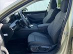 Škoda Superb - fotka číslo 10