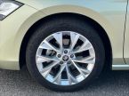 Škoda Superb - fotka číslo 11