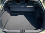 Škoda Superb - fotka číslo 13