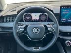 Škoda Superb - fotka číslo 14