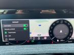 Škoda Superb - fotka číslo 15