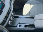 Škoda Superb - fotka číslo 17