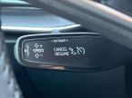 Škoda Superb - fotka číslo 18