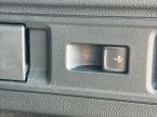 Škoda Superb - fotka číslo 21