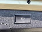 Škoda Superb - fotka číslo 25