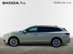 Škoda Superb - fotka číslo 2