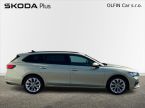 Škoda Superb - fotka číslo 6
