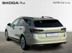 Škoda Superb - fotka číslo 7