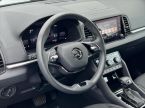 Škoda Karoq - fotka číslo 9