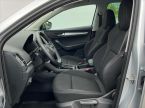 Škoda Karoq - fotka číslo 10