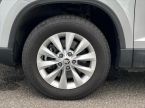 Škoda Karoq - fotka číslo 11