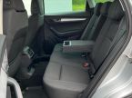 Škoda Karoq - fotka číslo 12