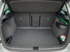 Škoda Karoq - fotka číslo 13