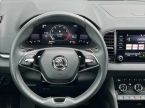 Škoda Karoq - fotka číslo 14