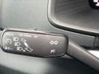 Škoda Karoq - fotka číslo 18