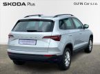 Škoda Karoq - fotka číslo 1