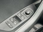 Škoda Karoq - fotka číslo 19